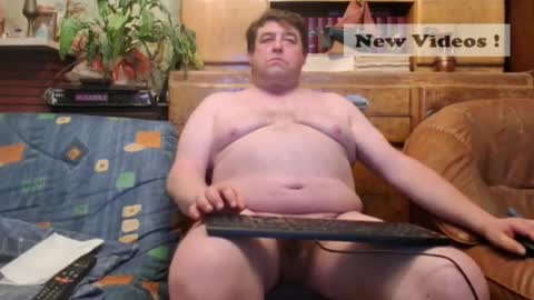 Snapshot of sympa_trique chatting on June 26, 10:58 pm sympa_trique online show from June 26, 10:58 pm