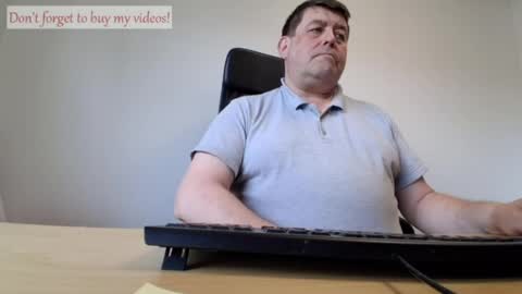 Snapshot of sympa_trique chatting on July 6, 3:25 pm sympa_trique online show from July 6, 3:25 pm