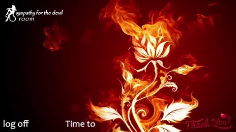 Snapshot of sympathy_for_the_devil chatting on February 3, 1:41 am Lily online show from February 3, 1:41 am