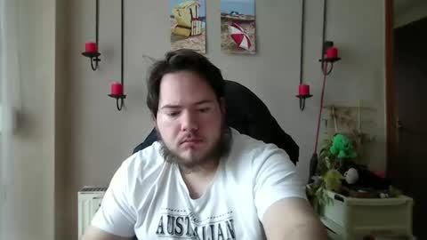 sympon1e online show from November 24, 11:10 am