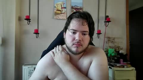 sympon1e online show from December 17, 10:43 am