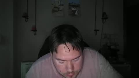 Snapshot of sympon1e chatting on May 23, 7:18 pm sympon1e online show from May 23, 7:18 pm
