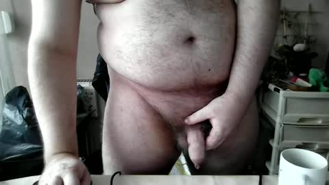Snapshot of sympon1e chatting on July 1, 9:22 am sympon1e online show from July 1, 9:22 am