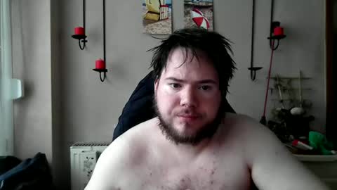Snapshot of sympon1e chatting on July 7, 12:42 pm sympon1e online show from July 7, 12:42 pm