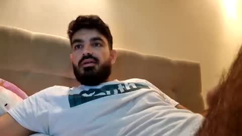 Snapshot of synchr0 chatting on September 28, 5:02 am synchr0 online show from September 28, 5:02 am