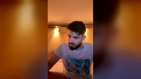 Snapshot of synchr0 chatting on April 7, 7:47 pm synchr0 online show from April 7, 7:47 pm