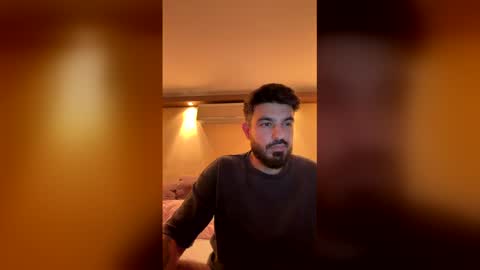 Snapshot of synchr0 chatting on April 11, 8:24 pm synchr0 online show from April 11, 8:24 pm