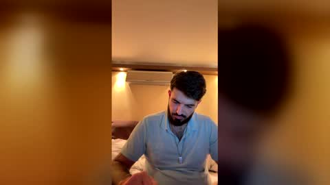 Snapshot of synchr0 chatting on April 14, 7:42 pm synchr0 online show from April 14, 7:42 pm