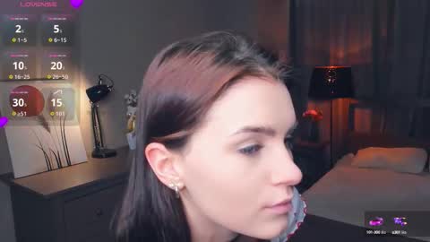 Snapshot of synne_glows chatting on September 10, 7:08 am Eva online show from September 10, 7:08 am