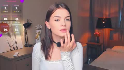 Snapshot of synne_glows chatting on September 12, 7:08 am Eva online show from September 12, 7:08 am