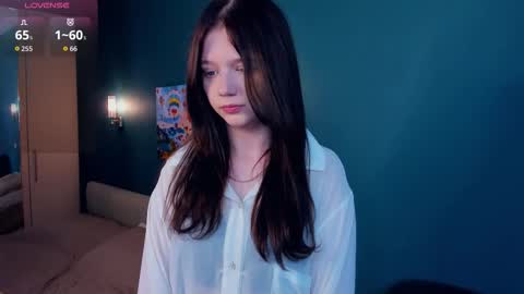 Emily online show from September 28, 4:18 am