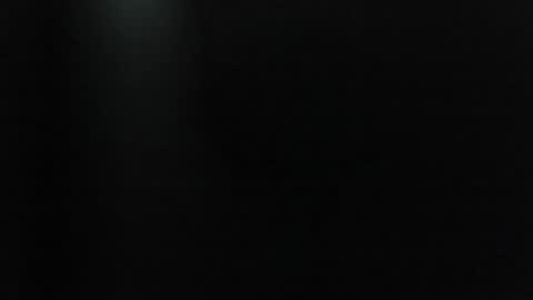 Mila online show from November 4, 2:10 am