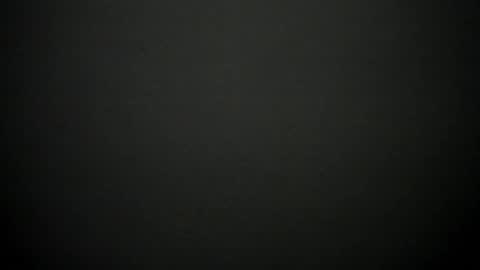 Mila online show from November 14, 12:53 am