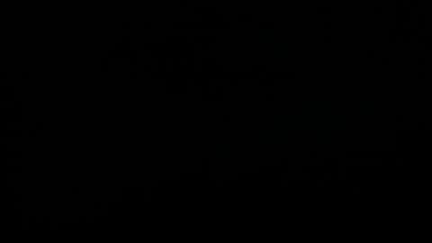 Mila online show from November 18, 8:30 am