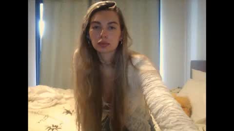 syrami online show from February 20, 12:29 am