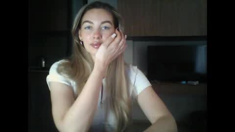 syrami online show from February 21, 7:20 am