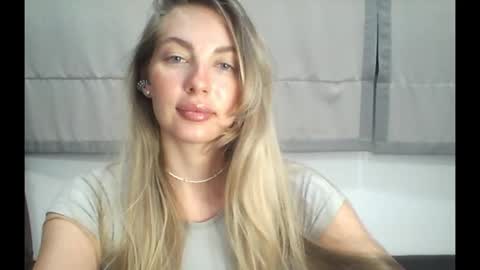 syrami online show from March 16, 5:39 pm