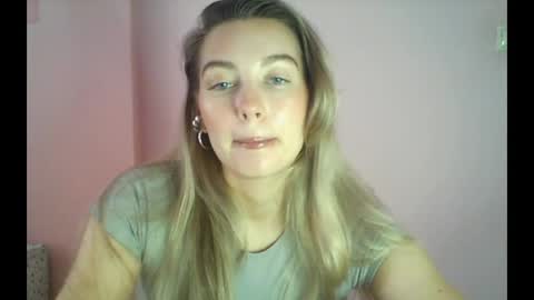 syrami online show from May 13, 11:07 am