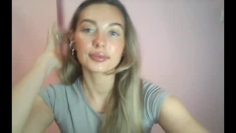 syrami online show from June 3, 2:33 pm