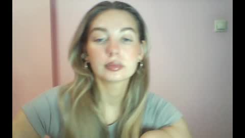 syrami online show from June 11, 2:04 pm