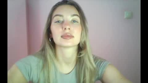 syrami online show from June 15, 9:22 am