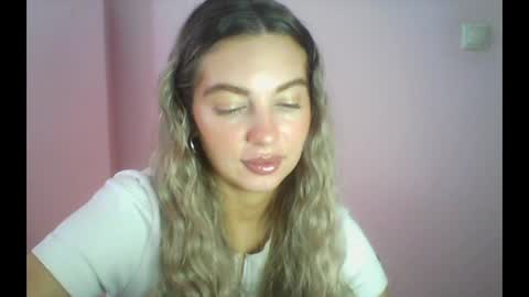 syrami online show from June 27, 7:35 am