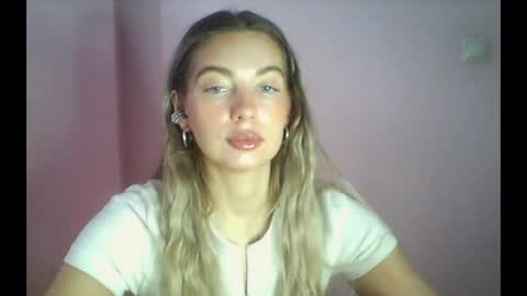 syrami online show from June 30, 6:36 am