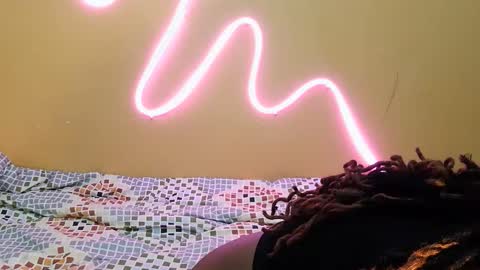 Snapshot of syriahsag chatting on March 20, 5:07 pm syriahsag online show from March 20, 5:07 pm