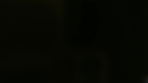 Snapshot of syse3 chatting on October 20, 5:13 pm syse3 online show from October 20, 5:13 pm