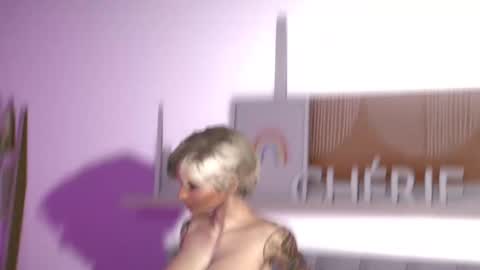 Snapshot of systaime chatting on January 31, 9:05 pm MISTRESS LISA FIRST 3DXCHAT CAMGIRL 3dxchat anime gaming mistress domina online show from January 31, 9:05 pm