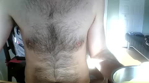 Systemd 8000 online show from December 25, 7:13 pm