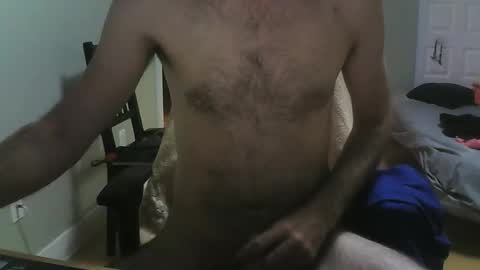 Systemd 8000 online show from September 24, 1:09 am