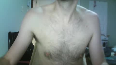 Systemd 8000 online show from November 16, 10:04 pm