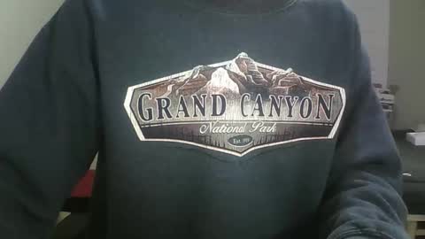 Systemd 8000 online show from November 18, 2:17 am