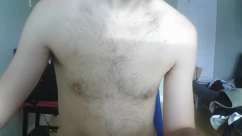 Systemd 8000 online show from February 7, 7:28 pm