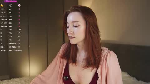 Hello My name is Aurora im 19 yo nice to meet you  tg aurora nymph online show from November 18, 12:53 pm