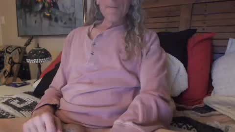 Snapshot of sysyphusss chatting on March 8, 2:55 am sysyphusss online show from March 8, 2:55 am