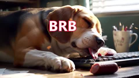 Simon online show from March 10, 11:32 pm