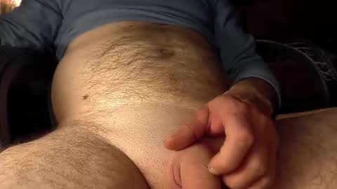 Simon online show from March 12, 10:27 pm