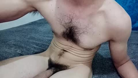 Snapshot of t0ny_cawk chatting on November 1, 7:54 am t0ny_cawk online show from November 1, 7:54 am