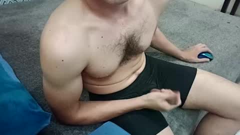 Snapshot of t0ny_cawk chatting on December 2, 11:15 am t0ny_cawk online show from December 2, 11:15 am