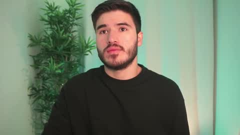 t0ny_wylie online show from November 7, 9:42 am