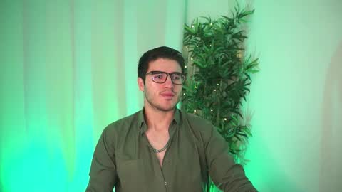 t0ny_wylie online show from March 8, 1:26 pm