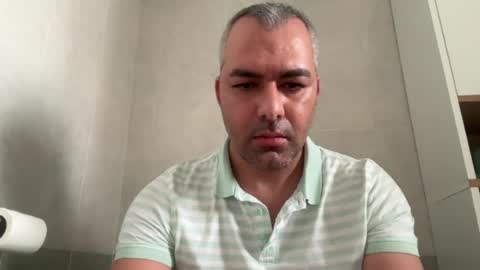Snapshot of t0pc0ck chatting on July 27, 4:03 pm t0pc0ck online show from July 27, 4:03 pm