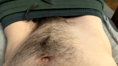 tRex online show from September 25, 4:16 am