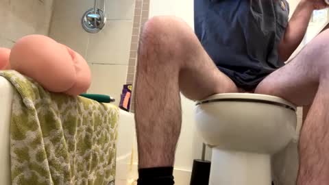 Snapshot of t265h chatting on October 5, 9:45 pm tRex online show from October 5, 9:45 pm