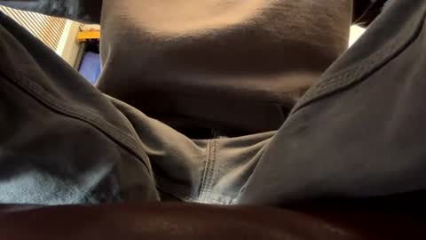 Snapshot of t265h chatting on October 22, 5:24 pm tRex online show from October 22, 5:24 pm