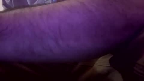 Snapshot of t265h chatting on October 25, 11:54 pm tRex online show from October 25, 11:54 pm