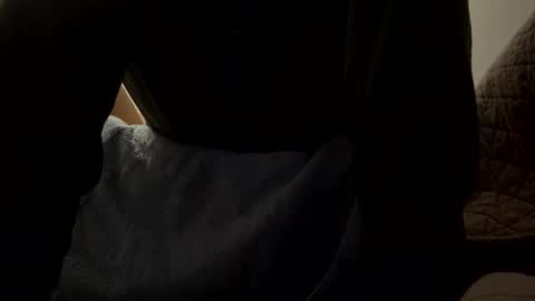 Snapshot of t265h chatting on December 15, 1:10 am tRex online show from December 15, 1:10 am