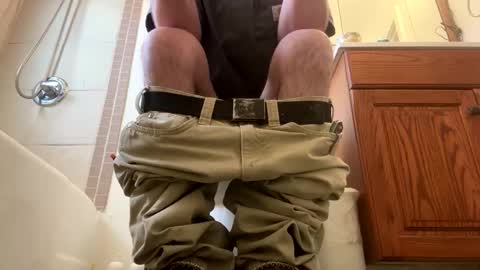 Snapshot of t265h chatting on December 22, 6:27 pm tRex online show from December 22, 6:27 pm